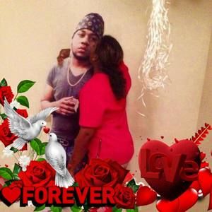 Meet your Posher, Cassndra